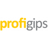 PROFIGIPS